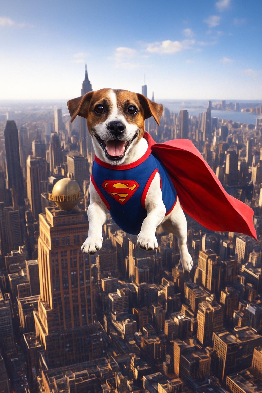 Halloween goes out – ends Sunday / Oferta Termina el Domingo