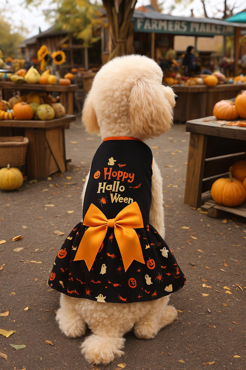 Halloween goes out – ends Sunday/ Oferta Termina el Domingo