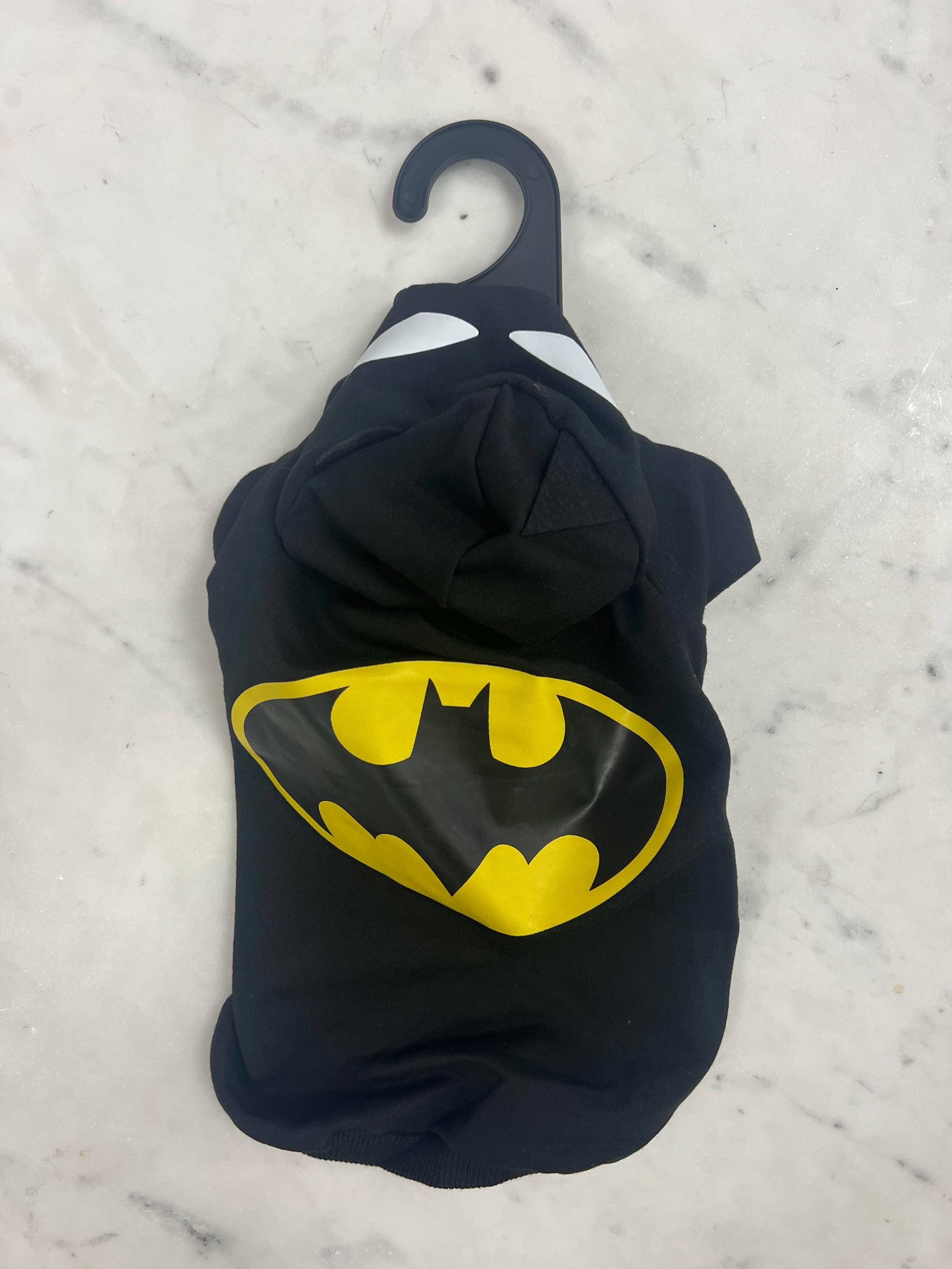 Halloween goes out – ends Sunday/Termina el Domingo