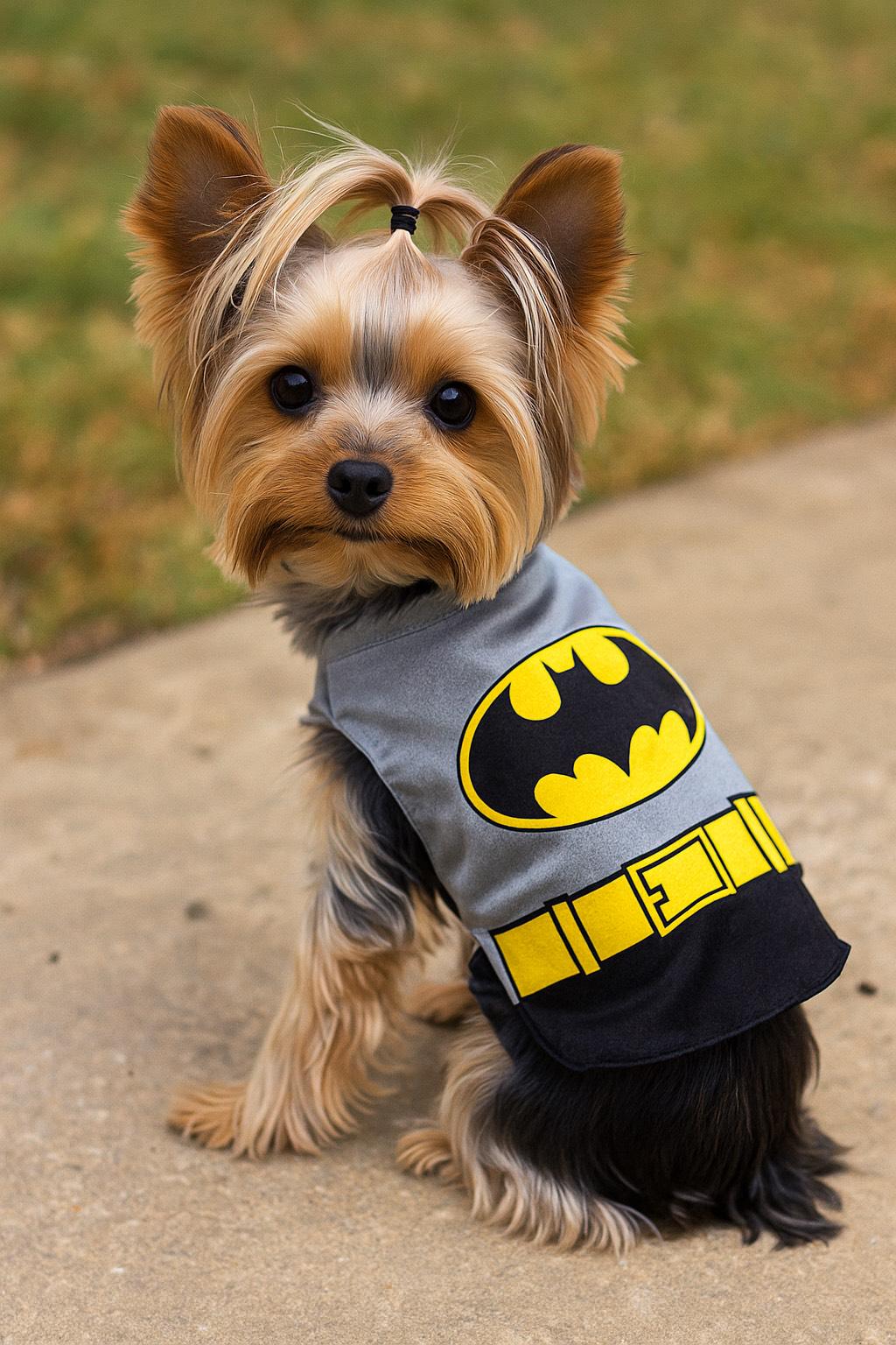 Halloween goes out – ends Sunday