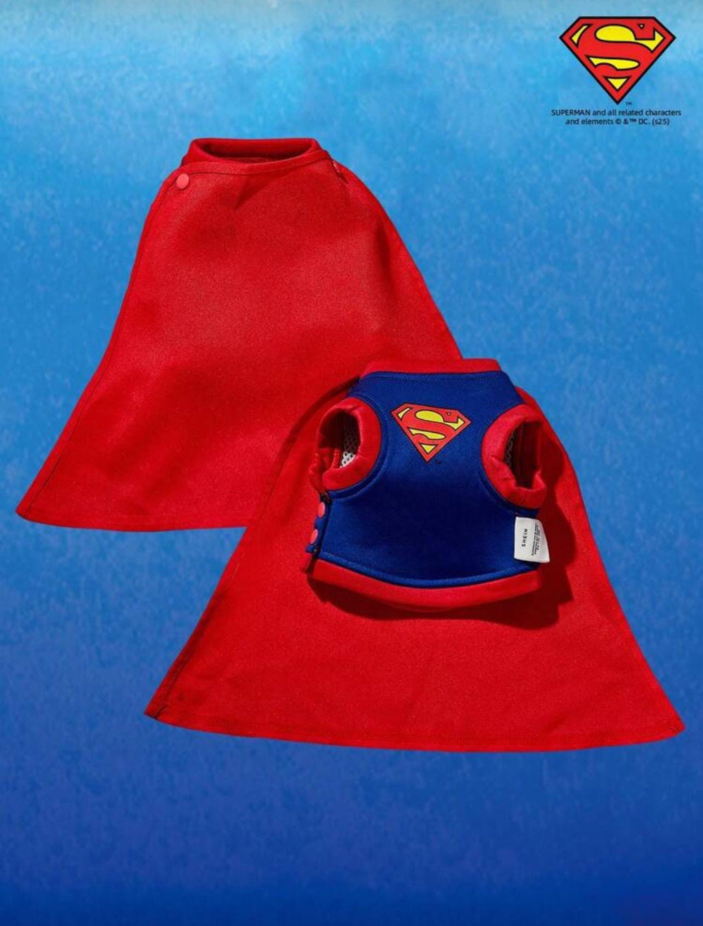 Halloween goes out – ends Sunday / Oferta Termina el Domingo