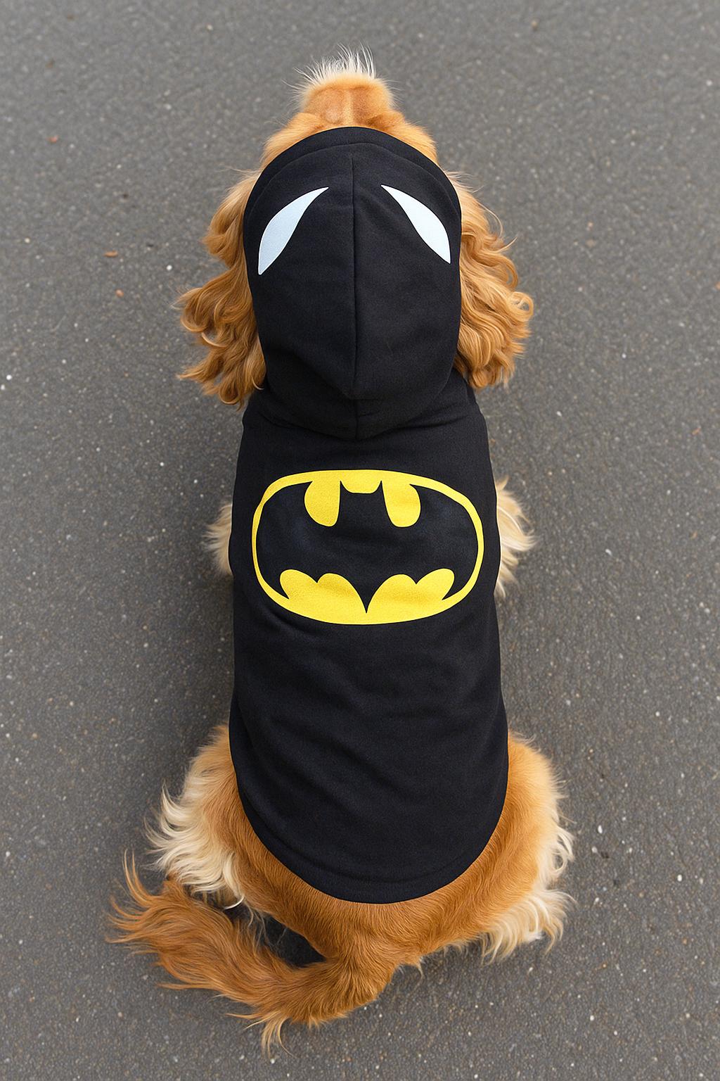 Halloween goes out – ends Sunday/Termina el Domingo