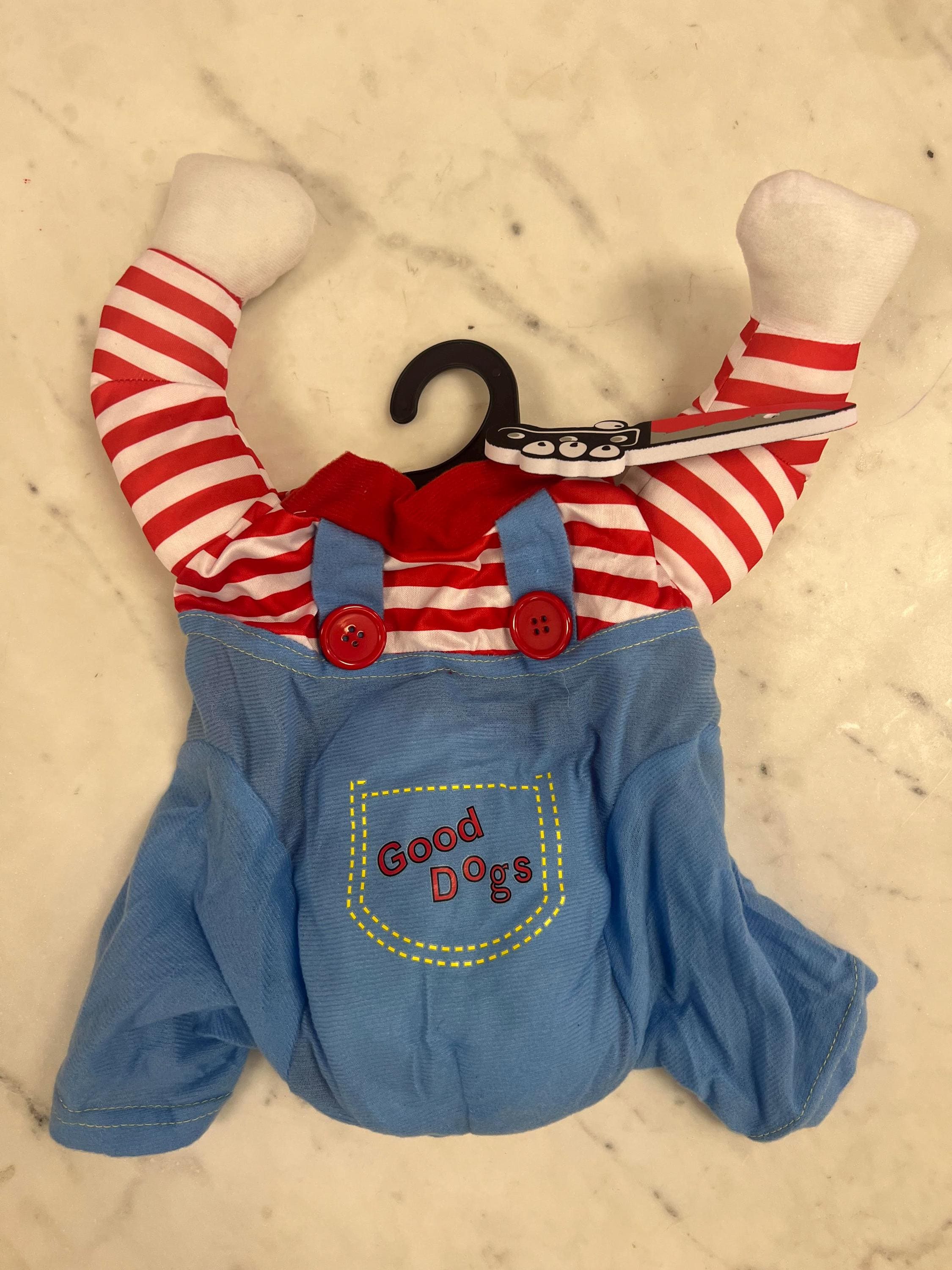 Halloween goes out – ends Sunday!