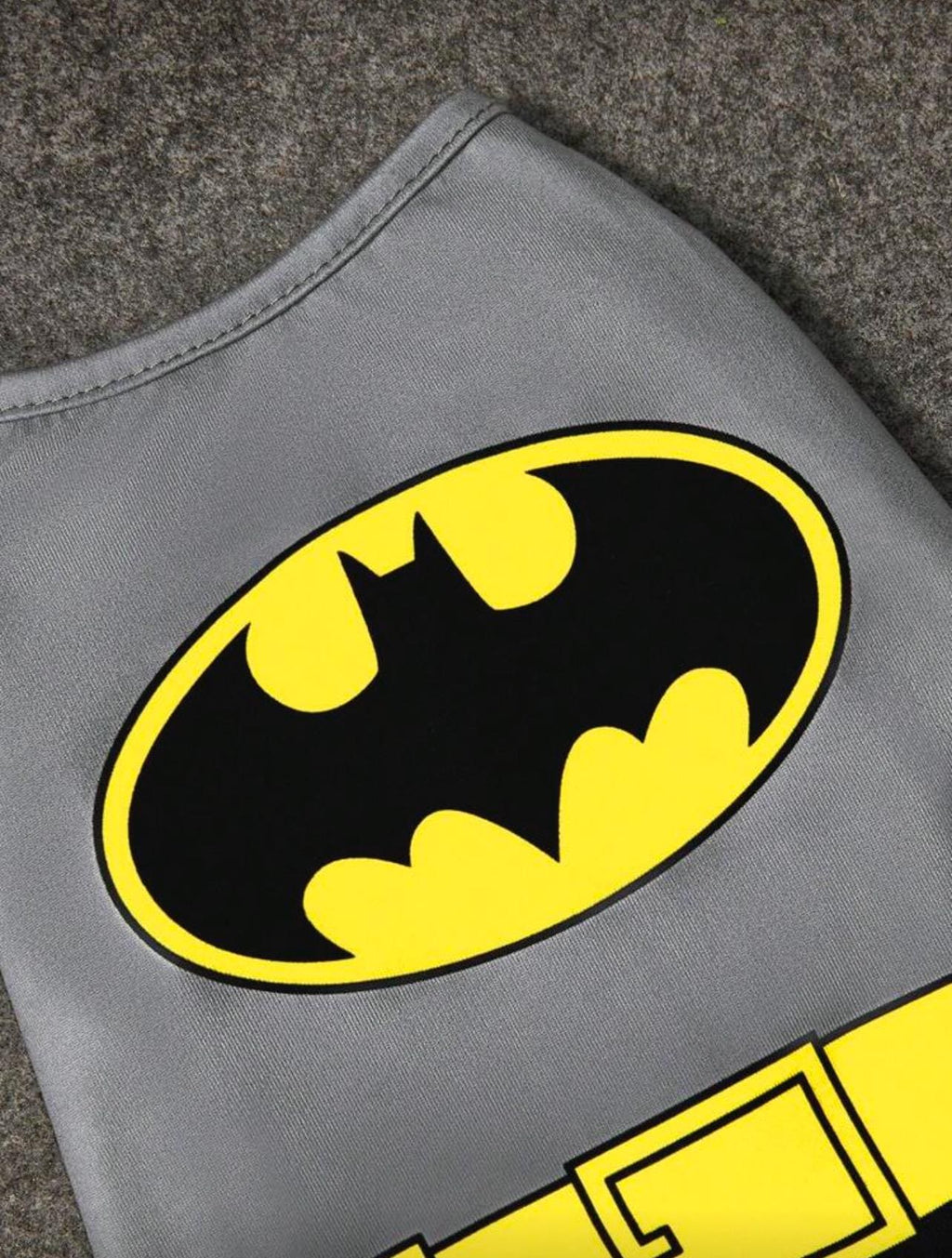 Halloween goes out – ends Sunday