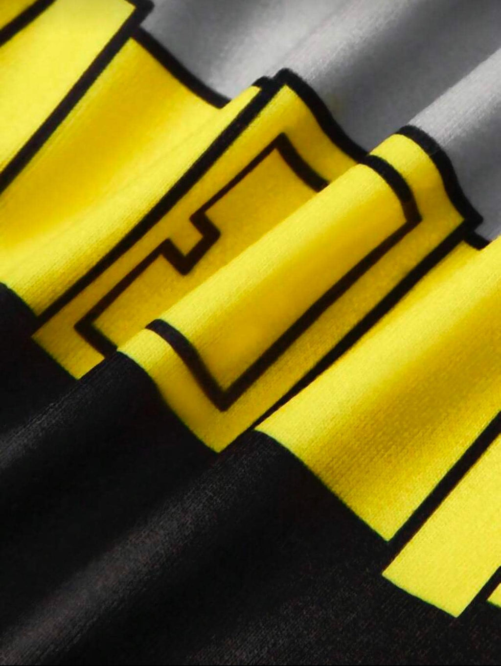 Halloween goes out – ends Sunday