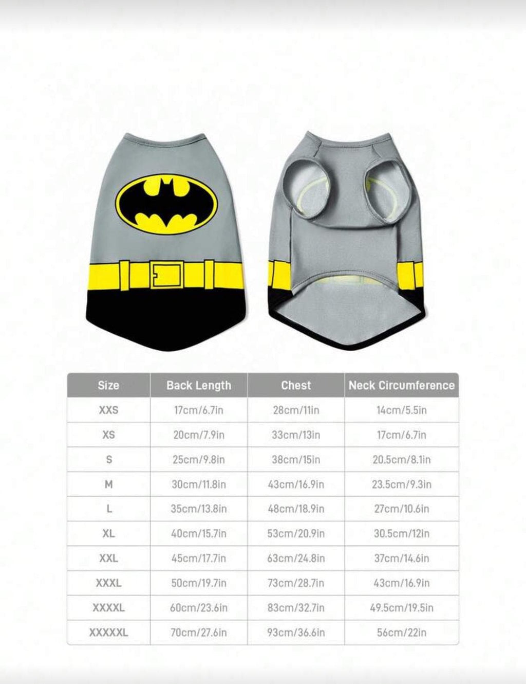 Halloween goes out – ends Sunday