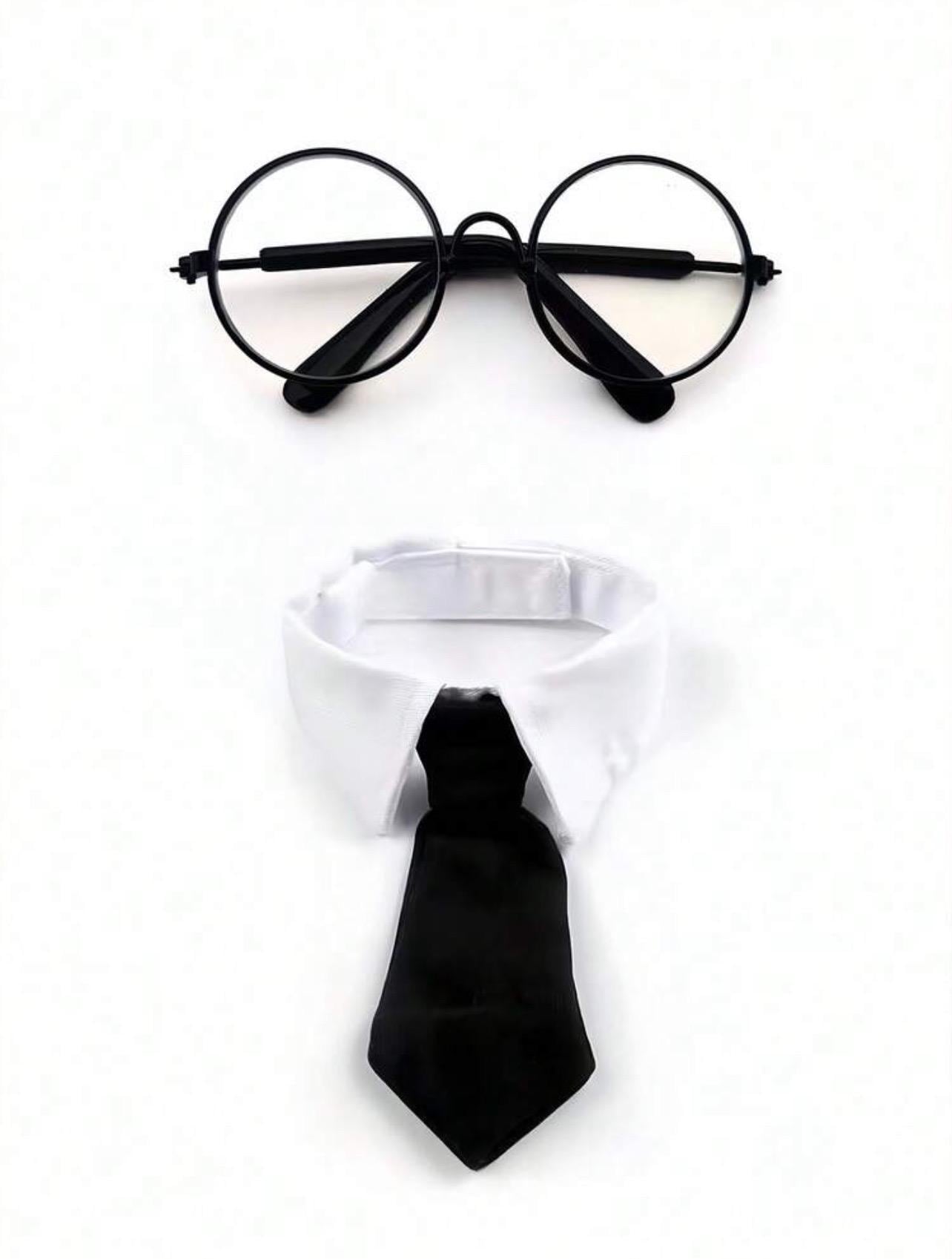 Halloween goes out – ends Sunday/Pferta Termina el Domingo