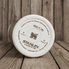 Snoopy 'Have a Good Day' Stanley Tumbler 40oz - Insulated Stainless Steel Cup with Handle & Straw