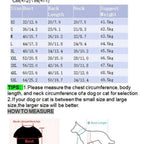 Sunny Yellow Gingham Dog Dress with Eyelet Lace & D-Ring for Leash Attachment