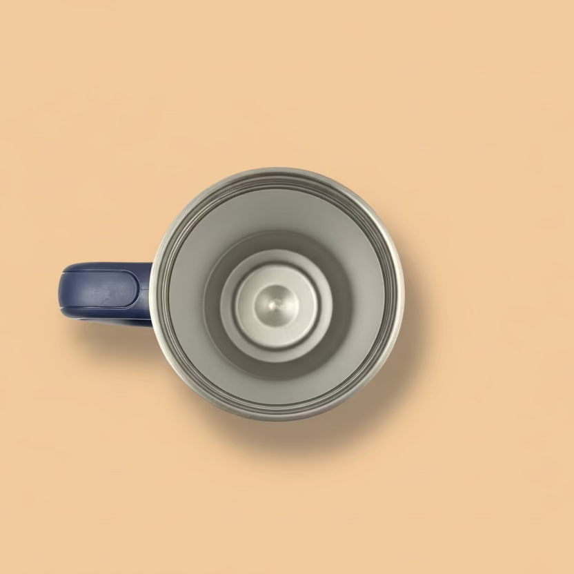 Snoopy Friends White Ice/Hot 40 Oz Tumbler Engraved