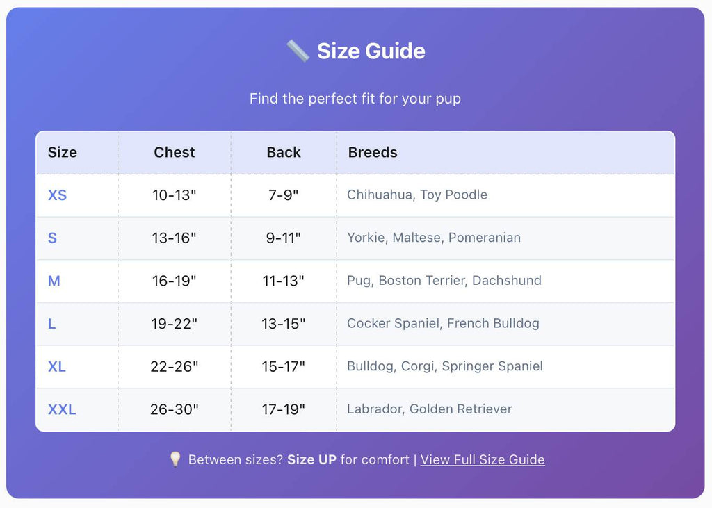 Red Dog Tuxedo Suit – Formal Pinstripe Vest with Bow Tie | Holiday Wedding Party Outfit XS-XXL