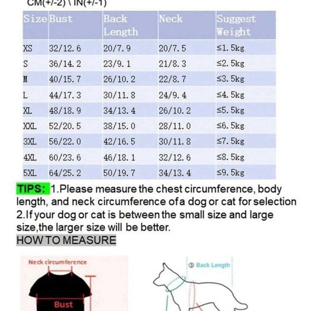 White Chanel-Style Tweed Dog Dress - Luxury Pet Fashion with Pearl Buttons