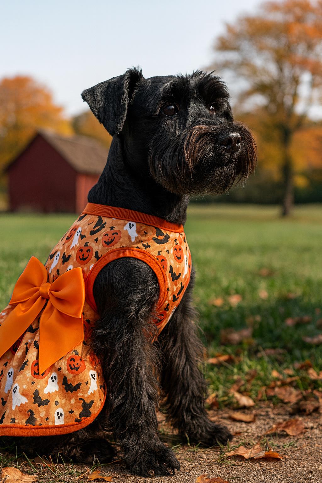 Halloween goes out – ends Sunday/Oferta Termina el Domingo