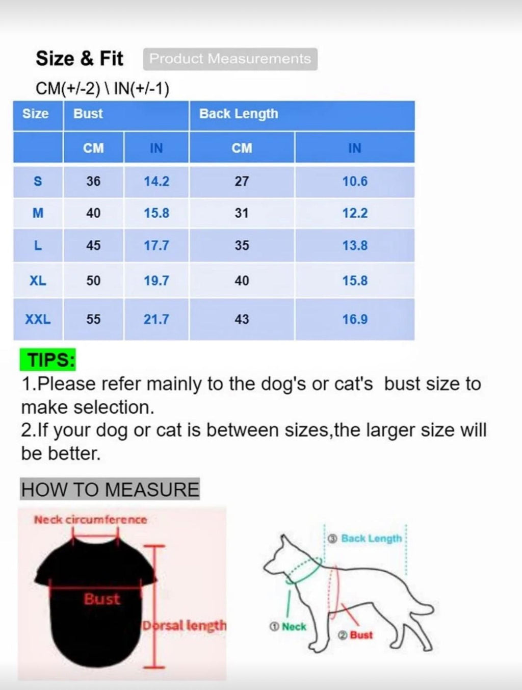 Elegant Dog Tuxedo Suit | Formal Pet Outfit with Bow Tie | Wedding, Christmas & Photoshoot Dog Clothing