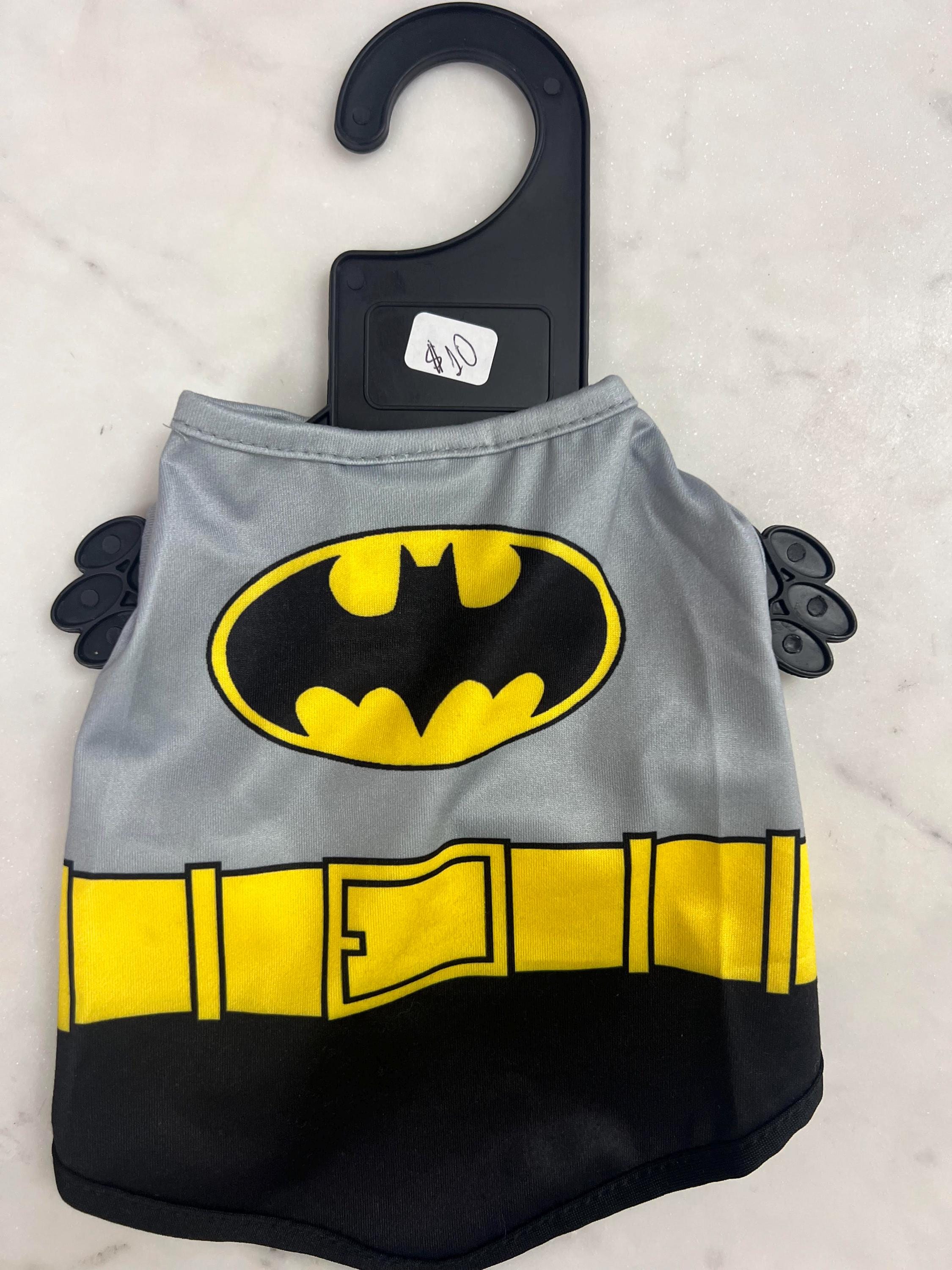 Halloween goes out – ends Sunday