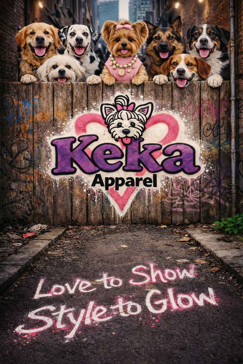 Keka Mobile Hero - Vertical Optimized